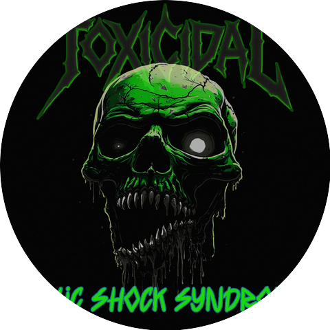 Toxicidal