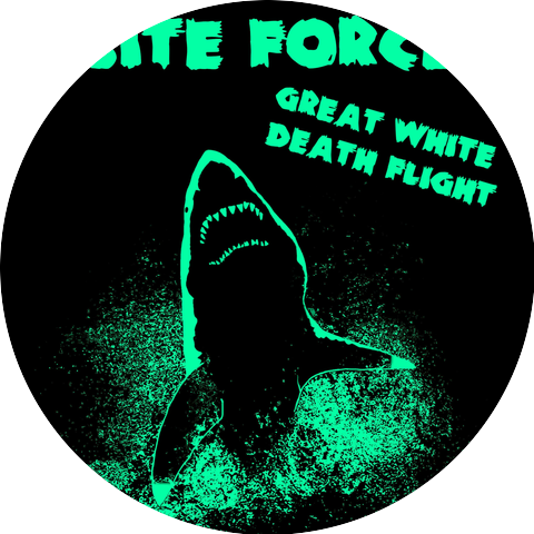 Bite Force
