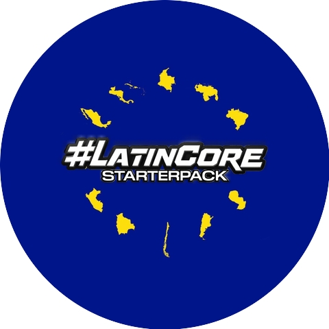 LATINCORE