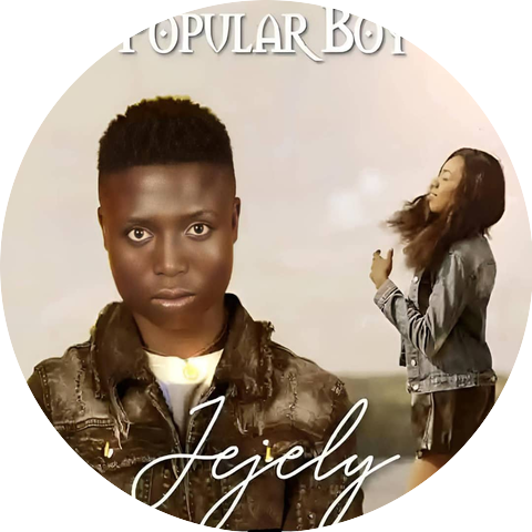 Popularboy