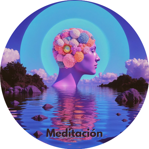 Meditación y Relajación