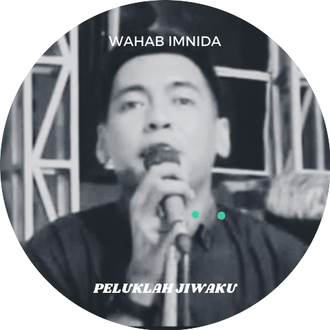 Wahab Imnida