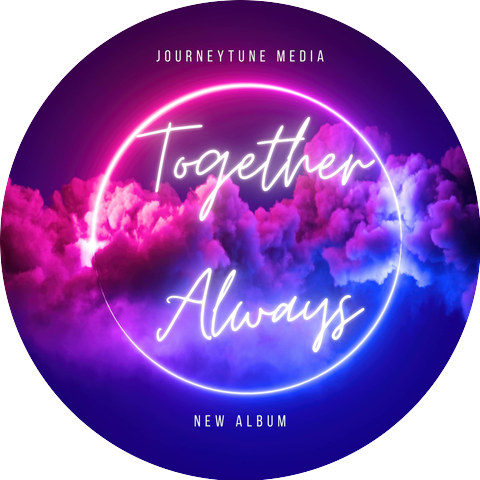 JourneyTune Media