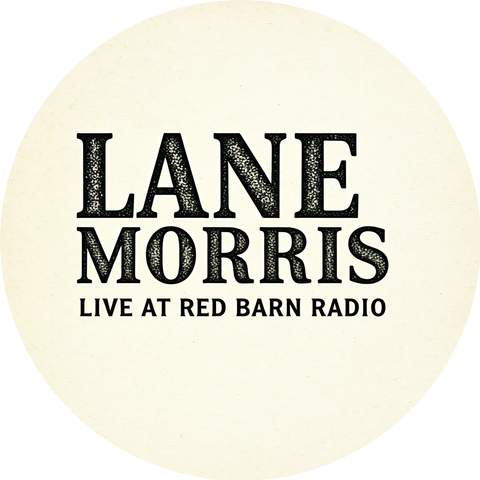 Lane Morris