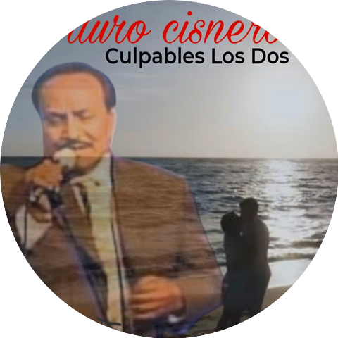 Arturo Cisneros