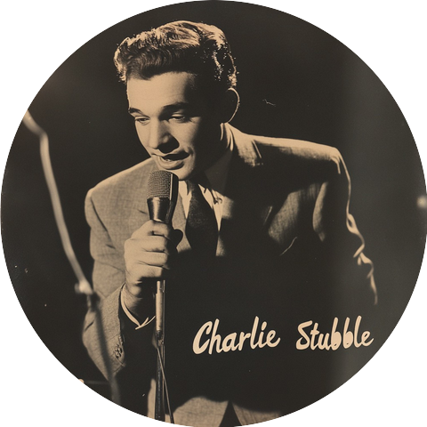 Charlie Stubble