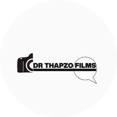 Dr Thapzo