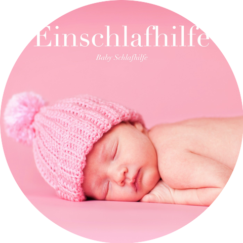 Baby Schlafhilfe