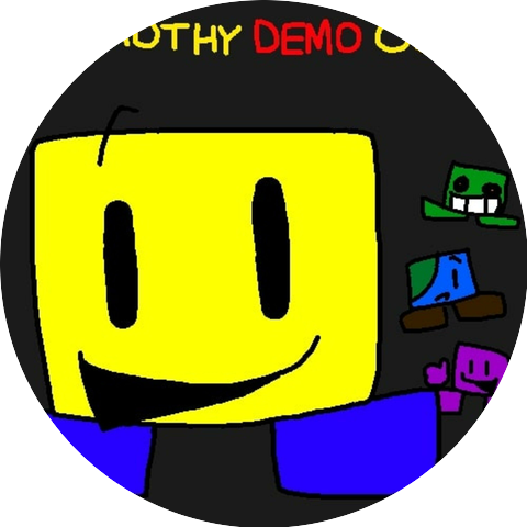 Jimothy Soundtrack