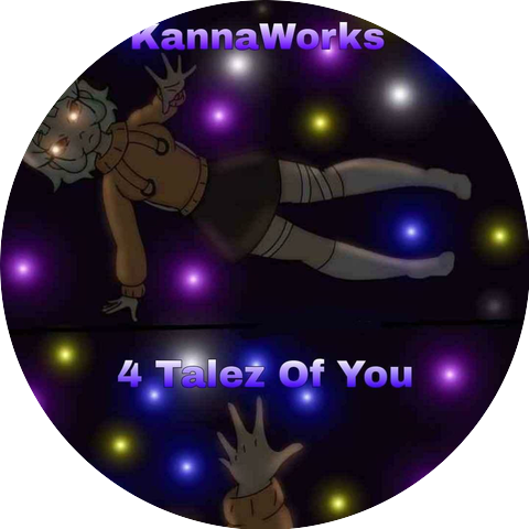 KannaWorks