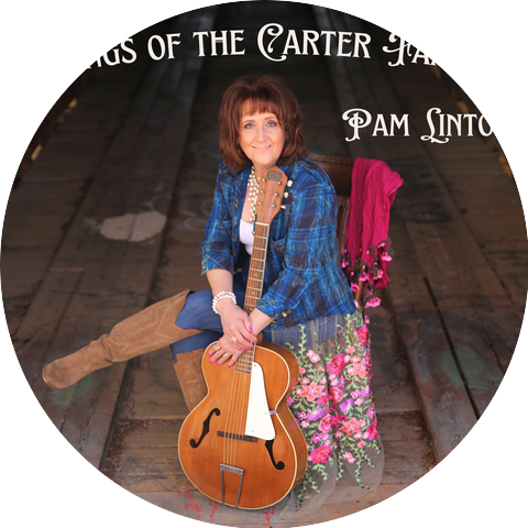 Pam Linton