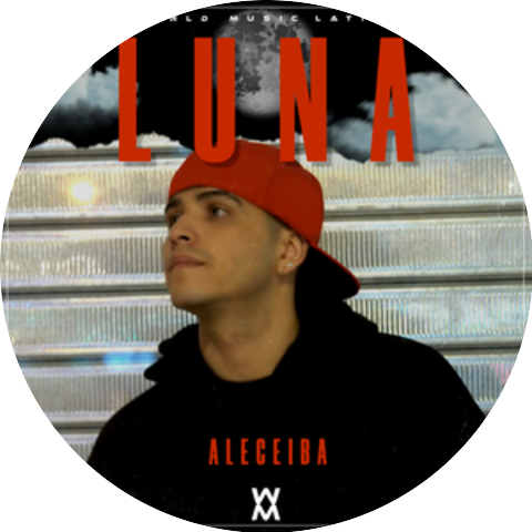 AleCeiba