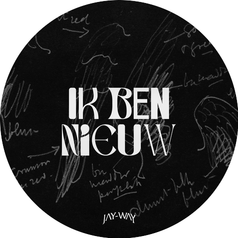 Jay-Way