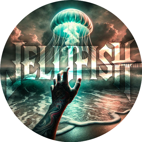 Jellifish