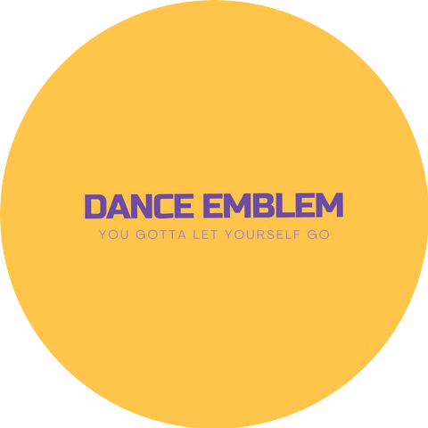 Dance Emblem
