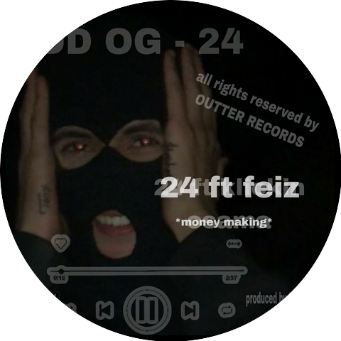 DDOG01