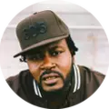 Trick Daddy