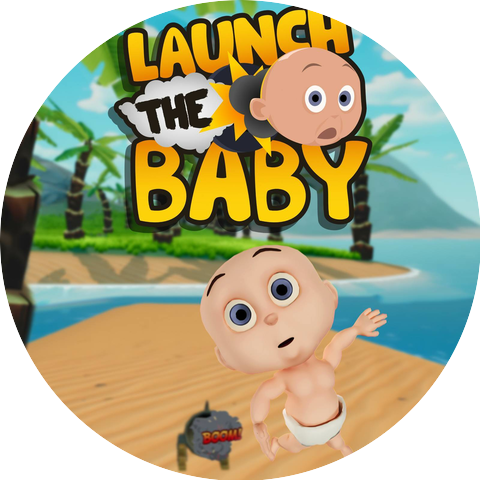 MoyaGames Sound Team