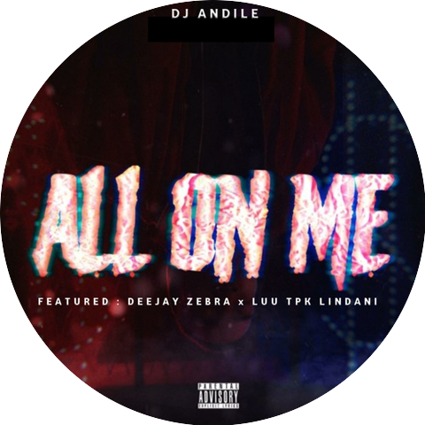 DJ Andile