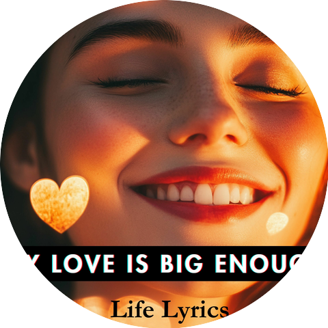 Life Lyrics