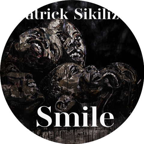 Patrick Sikiliza