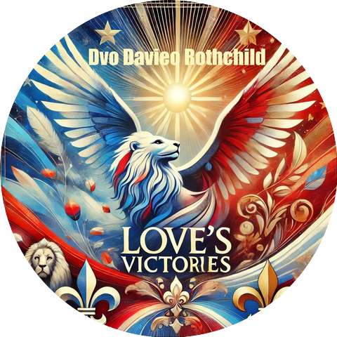 Dvo Davieo Rothchild