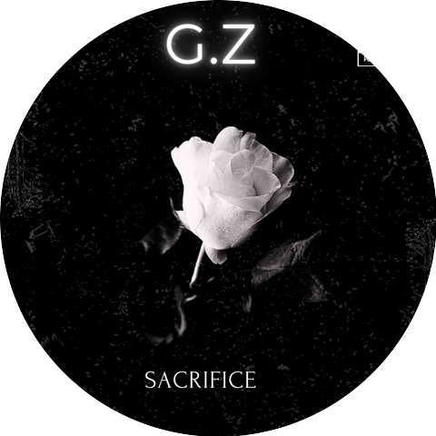 G.Z