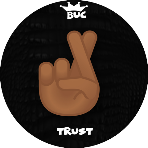 Buc