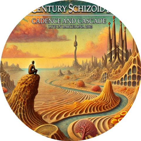 21st Century Schizoid Band