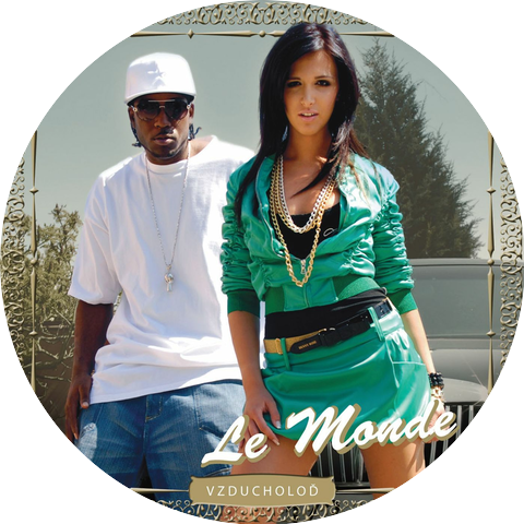 Le Monde