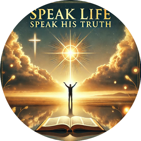 Scriptures Illustrator