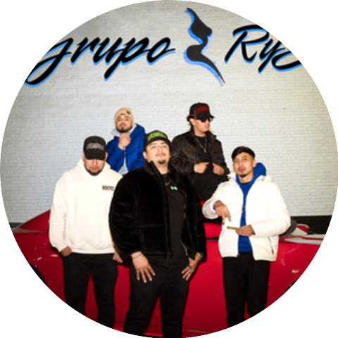 Grupo RYE
