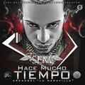 Arcangel La Maravilla