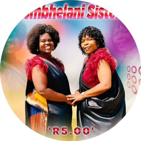 Snombhelani Sisters