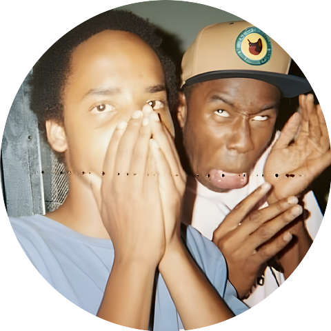 goldstarr