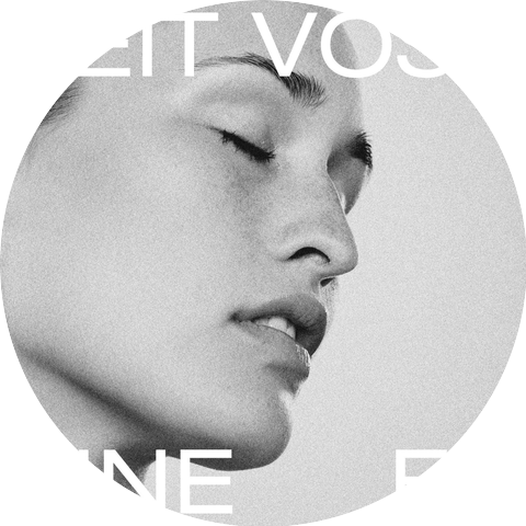 Teit Voss