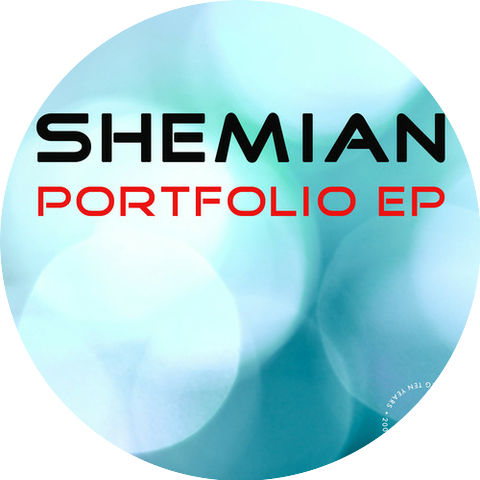 Shemian