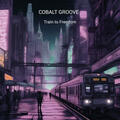 Cobalt Groove