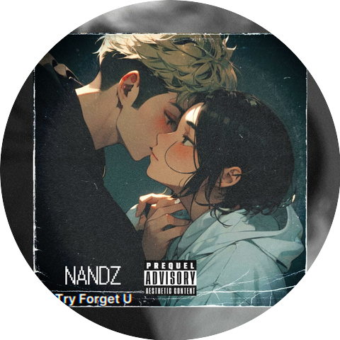 Nandz