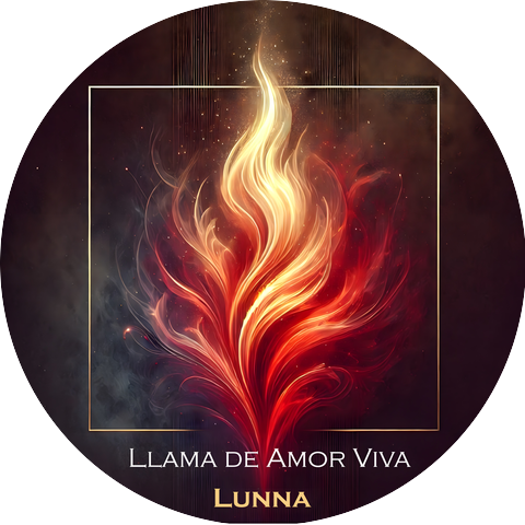 Lunna