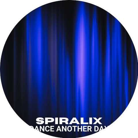 Spiralix