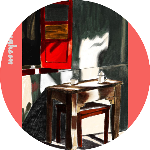 김강훈 (Kim Kang Hoon)