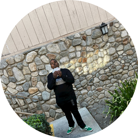 SamSamDaRapper