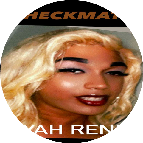LIYAH RENIA
