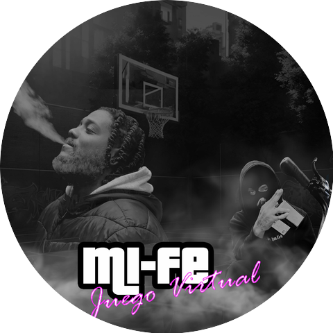 Mi-Fe