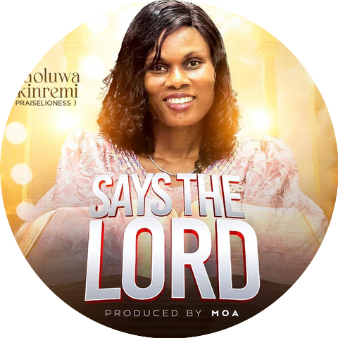 Olaoluwa Akinremi-Praiselioness