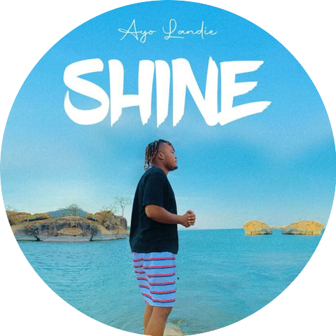 Ayo Landie
