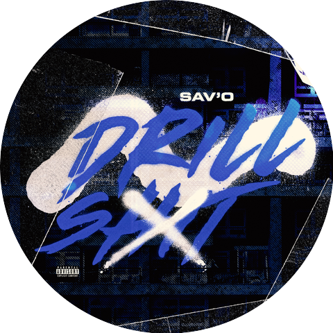 Sav'O