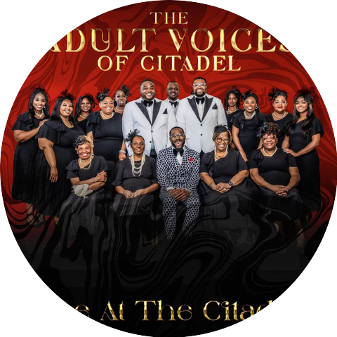 The Adult Voices of Citadel