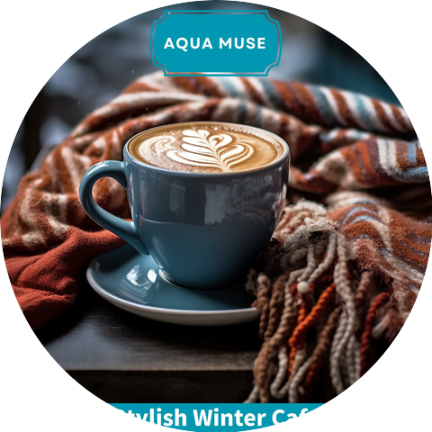 Aqua Muse